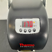 Thermo Scientific Variable Temperature Sealer image 2